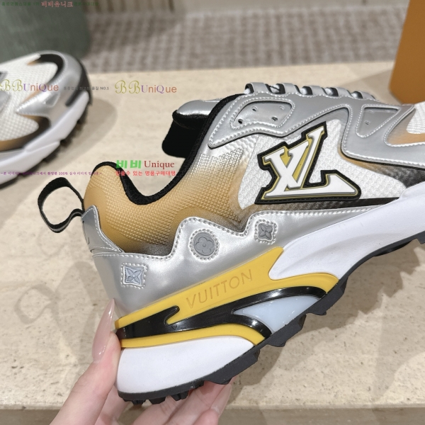 ���� ����*�� ��ƽ ����Ŀ�� 44LT26783-18