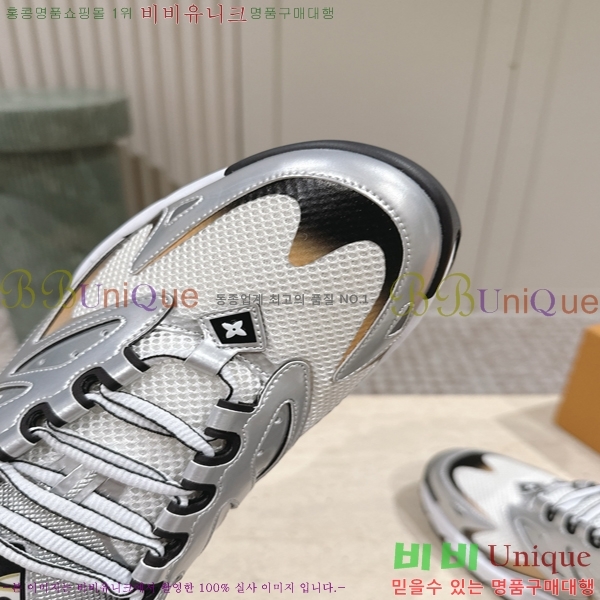 ���� ����*�� ��ƽ ����Ŀ�� 44LT26783-18