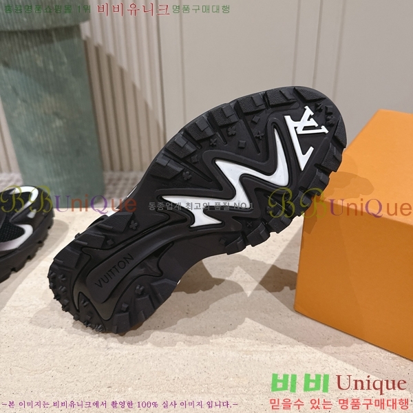 ���� ����*�� ��ƽ ����Ŀ�� 44LT26783-19