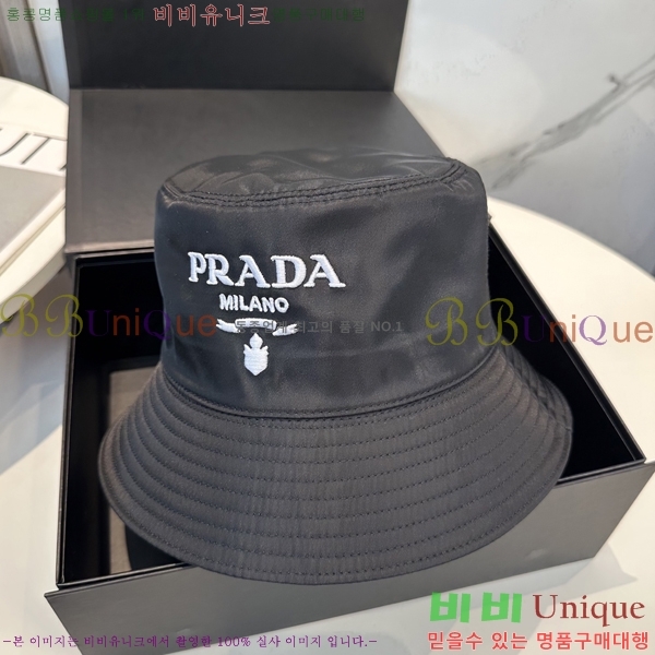 ����� ��Ŷ �� 25F28792-2