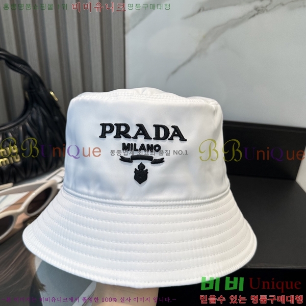 ����� ��Ŷ �� 25F28792-1