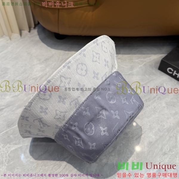 ���̺��� ��Ŷ �� ���� 15CH267221-1
