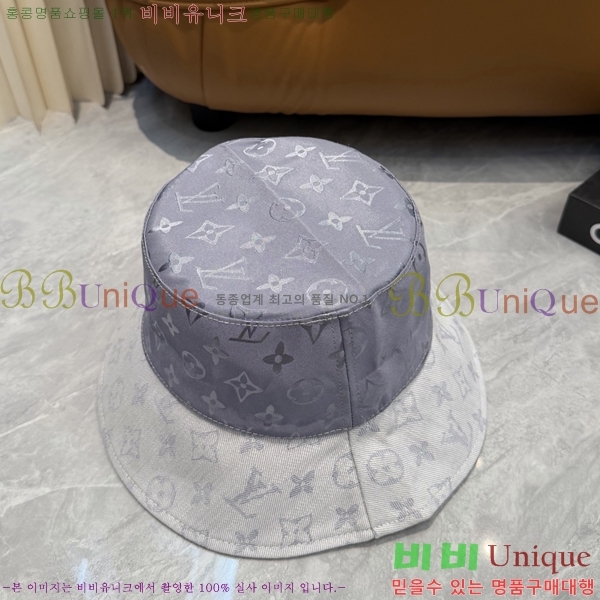 ���̺��� ��Ŷ �� ���� 15CH267221-1