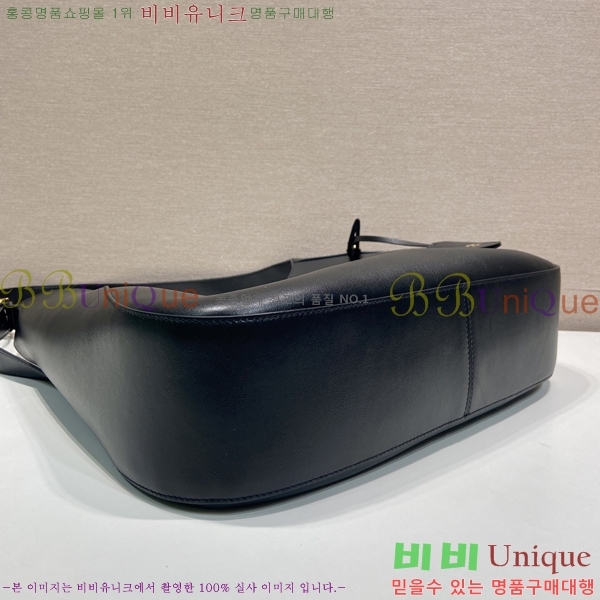 #����* Cleo ����� ���� 1BC299-2