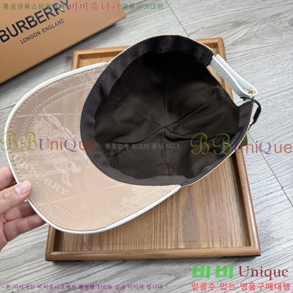 �������� ������ ��ĸ ���� 25BU28795-3