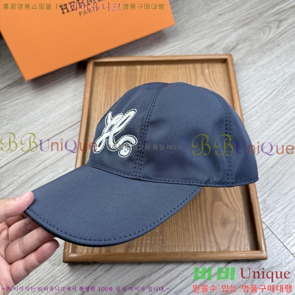 �������� �����޽� ��ĸ ���� 25HE28793-4 ���̺�