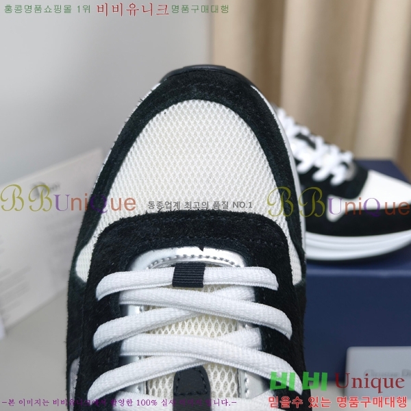 ���� ��� B25 ���� ����Ŀ�� 38DR26791-1
