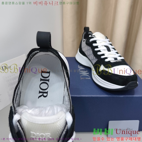 ���� ��� B25 ���� ����Ŀ�� 38DR26791-1