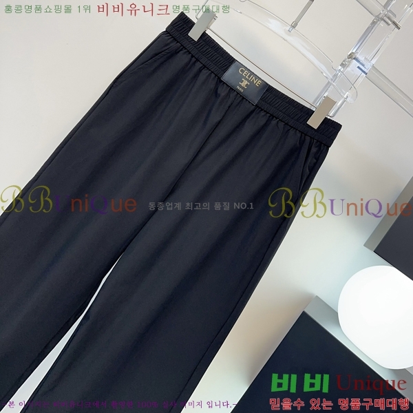 ���� ������ ���� CE3234230-13