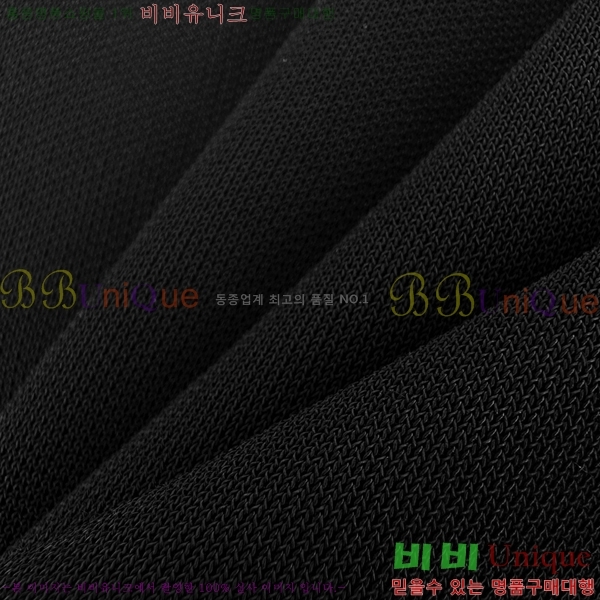 ���� ���� Ȧ���� ���� ž GU6570684-2