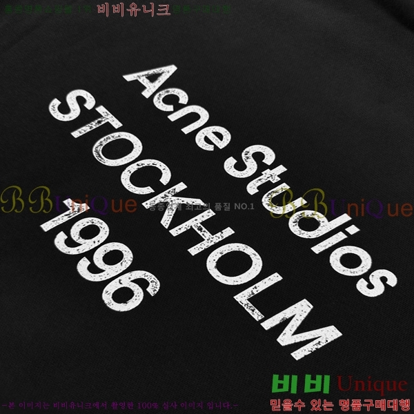 �ְ��� ���� ��ũ�� ��Ʃ��� �ĵ� ���� 42ML267299-2