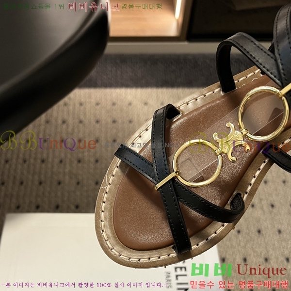 ���� ������ ��Ʈ�� ���� 37CE267184-3