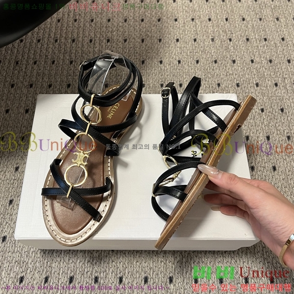 ���� ������ ��Ʈ�� ���� 37CE267184-3