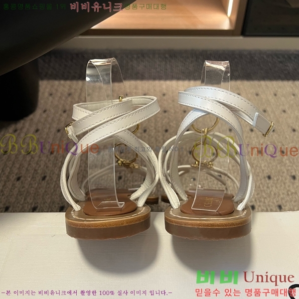 ���� ������ ��Ʈ�� ���� 37CE267184-2