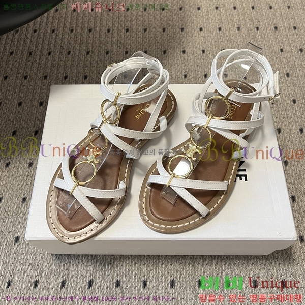 ���� ������ ��Ʈ�� ���� 37CE267184-2
