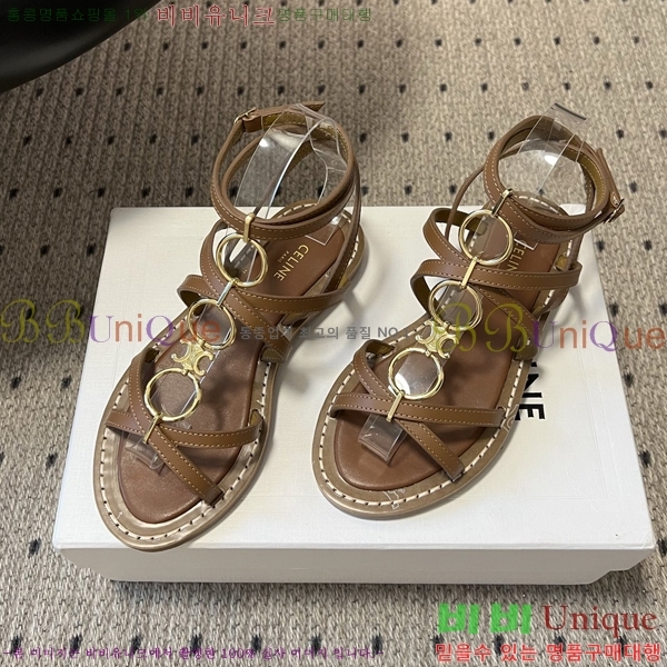 ���� ������ ��Ʈ�� ���� 37CE267184-1