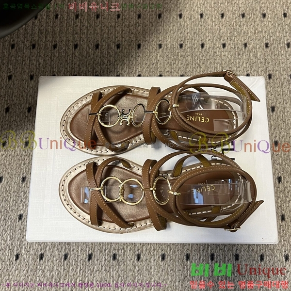 ���� ������ ��Ʈ�� ���� 37CE267184-1