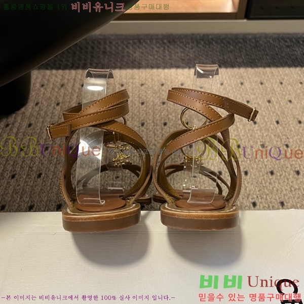 ���� ������ ��Ʈ�� ���� 37CE267184-1