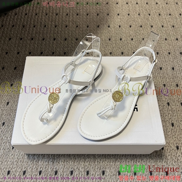���� ������ ���� 31CE267185-1