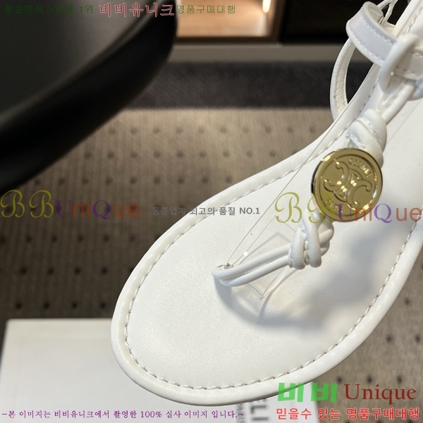���� ������ ���� 31CE267185-1