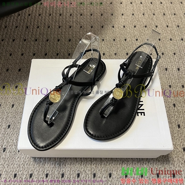 ���� ������ ���� 31CE267185-3