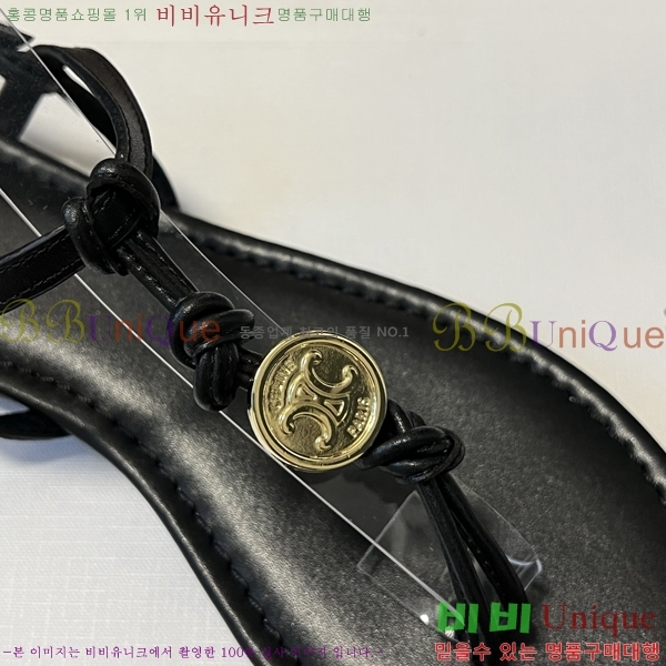 ���� ������ ���� 31CE267185-3