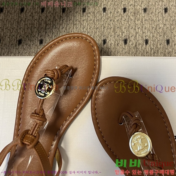 ���� ������ ���� 31CE267185-2