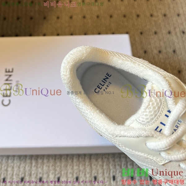 ���� ������ ����Ŀ�� 33CE267183-2