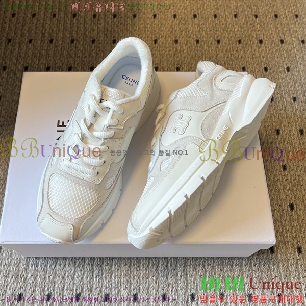 ���� ������ ����Ŀ�� 33CE267183-2