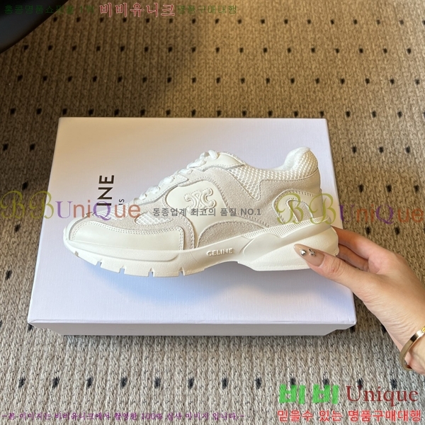 ���� ������ ����Ŀ�� 33CE267183-2