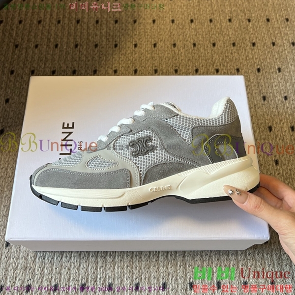���� ������ ����Ŀ�� 33CE267183-1