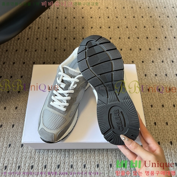 ���� ������ ����Ŀ�� 33CE267183-1