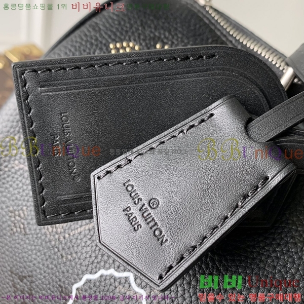 #����*�� Ű�� �ݵѸ��� 30 M26176-101