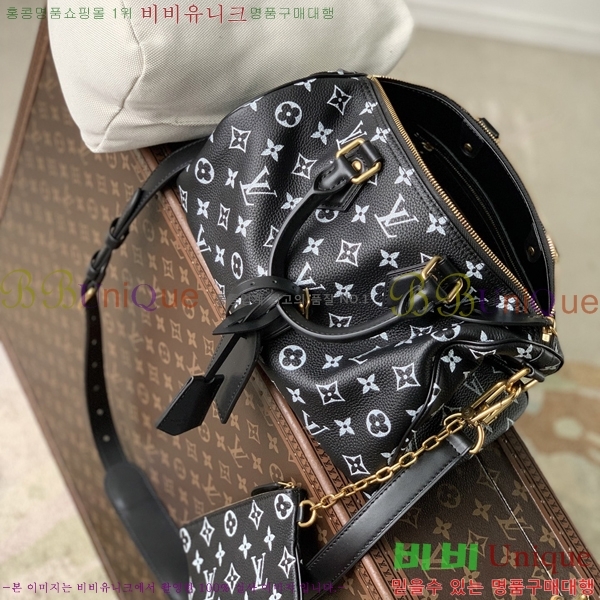 #����*�� Ű�� �ݵѸ��� M13904-102