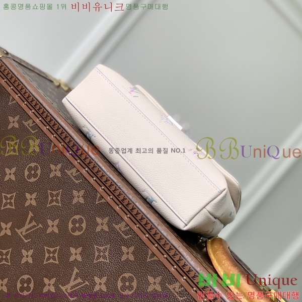 #����*�� Ű�� �ݵѸ��� M2A374-101