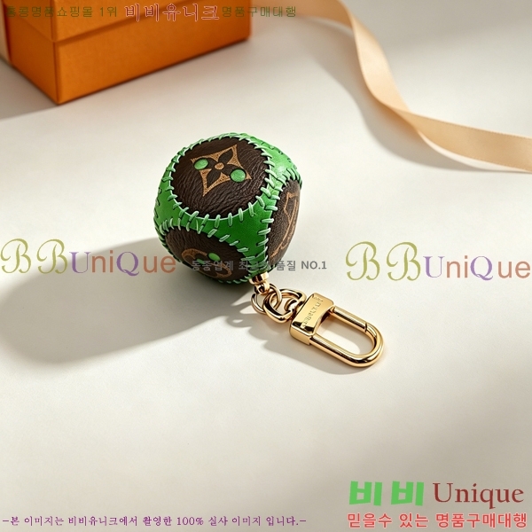���̺��� ŰȦ�� M24603-1