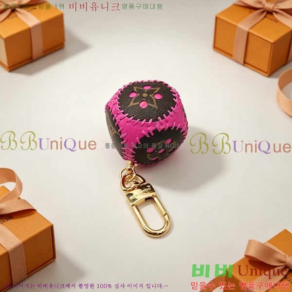 ���̺��� ŰȦ�� M24603-1