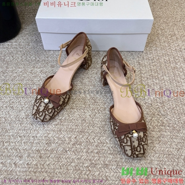 ��� �� ���� 3D2578801-1