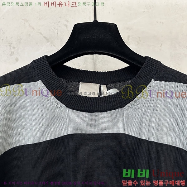 ���� ��� ���� Ƽ���� DR2705317