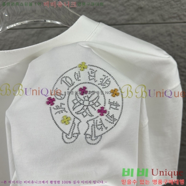 ���� ũ������ ������ ���� Ƽ���� 19CH26736-12