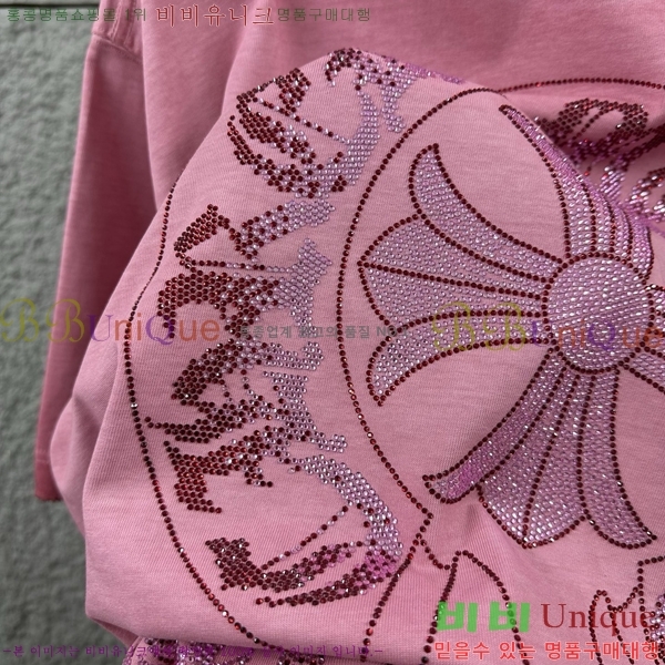 ���� ũ������ ������ ���� Ƽ���� 19CH26736-32
