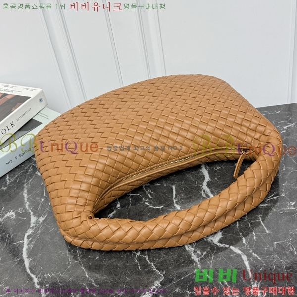 #���װ�����Ÿ ����� �̵� 2290-108
