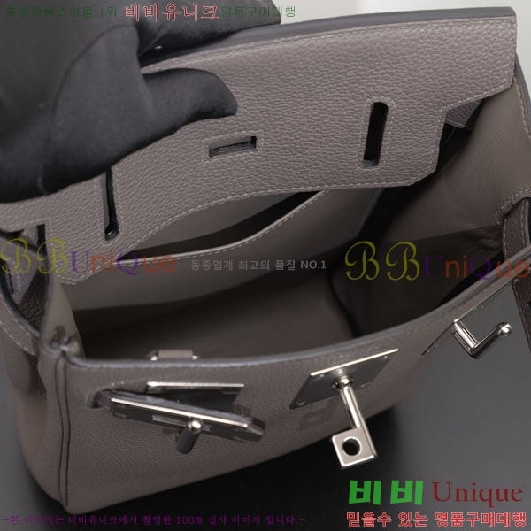 �����޽� hac a dos ��Ʈ�� HE4560777-102