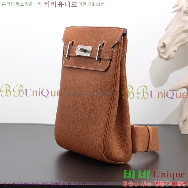 �����޽� hac a dos ��Ʈ�� HE4560777-105
