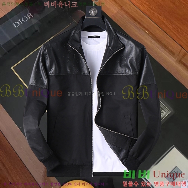 ���� ���̺��� ���� L216872