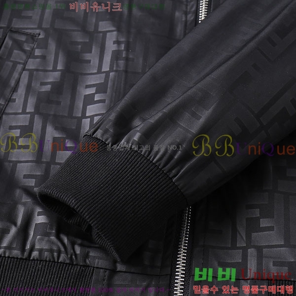 ���� ��� ���� CH3363632