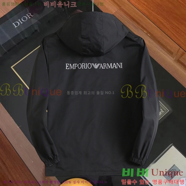 ���� �˸��� ���� AM96708