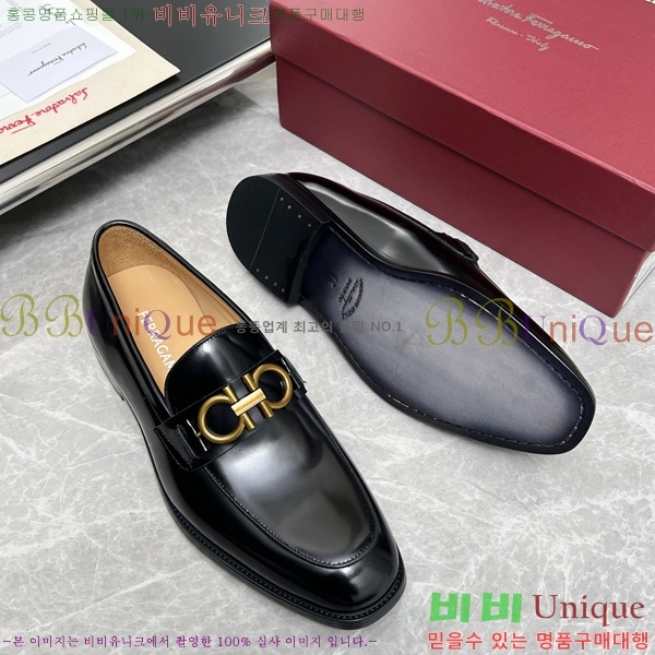 ���� �䷹*�� ��ǰ���� 6FE11105-3