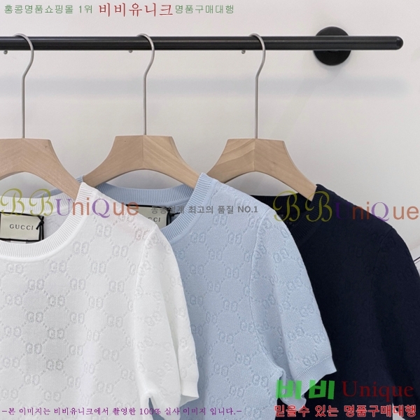 ���� ���� ���� Ƽ���� GU334089-13