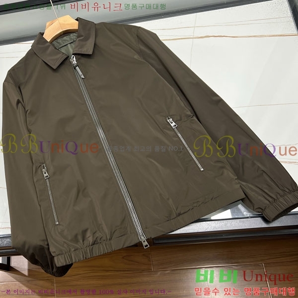 ���� ������ ���� TF2661583-4